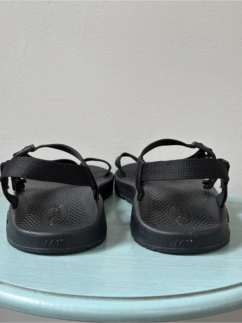 Chaco Bodhi Toe Loop Men’s Outdoor Sport Sandals